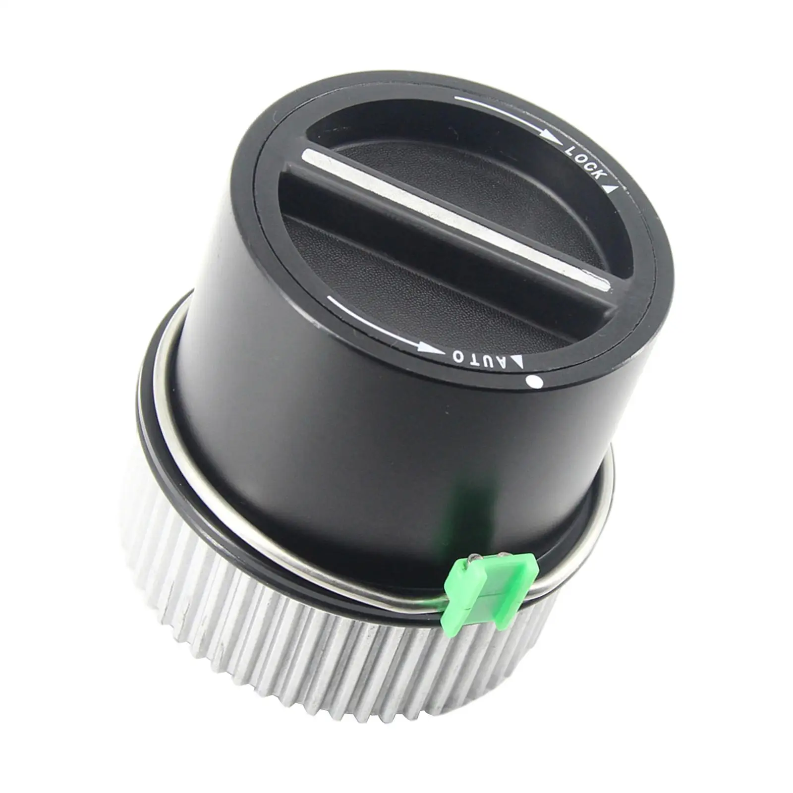 

4x4 Автоматический блокирующий концентратор 1C3Z3B396CB 600-203 профессиональные аксессуары премиум-класса