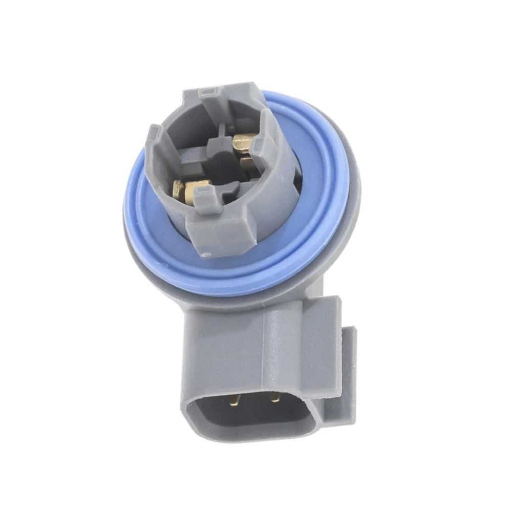 

Патрон лампы заднего фонаря для DODGE RAM 1500 2500 3500 PICKUP 2002-2010 для JEEP LIBERTY 2002-2012 RAM 4500 5500 68046629AA