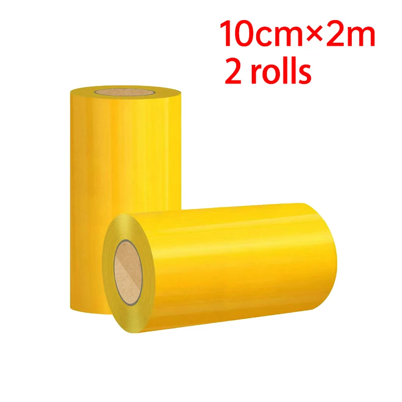 

Лента для летающего дерева, уличная клейкая ловушка для ползающих насекомых, желтая липкая ловушка, липкий барьер, защитная лента для деревьев, фруктовых деревьев