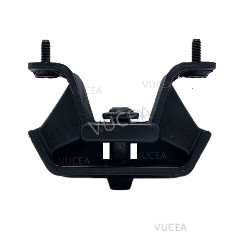 

Engine support Front Insulator Engine MTG for Ssangyong Actyon Sports Kyron Rexton 2072009A00 2070009A00 20720-09A00 20700-09A00