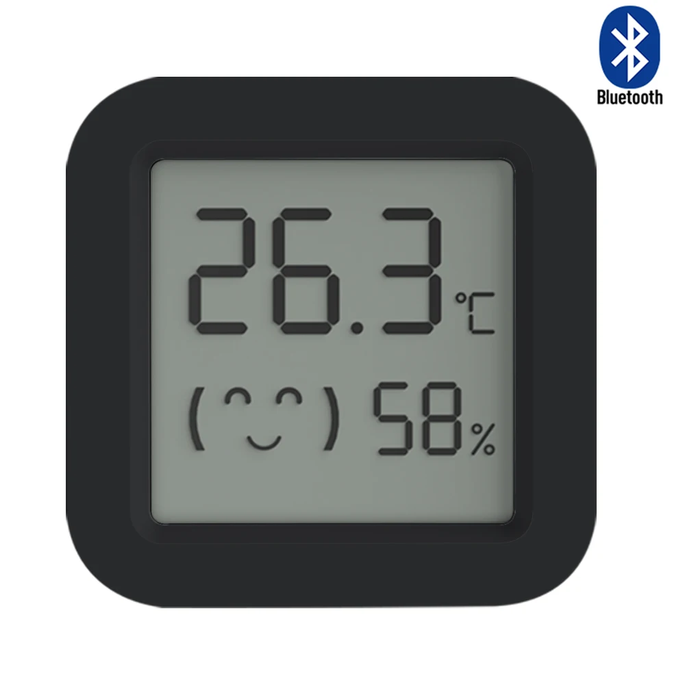 

Датчик температуры и влажности IOT Easy Bluetooth