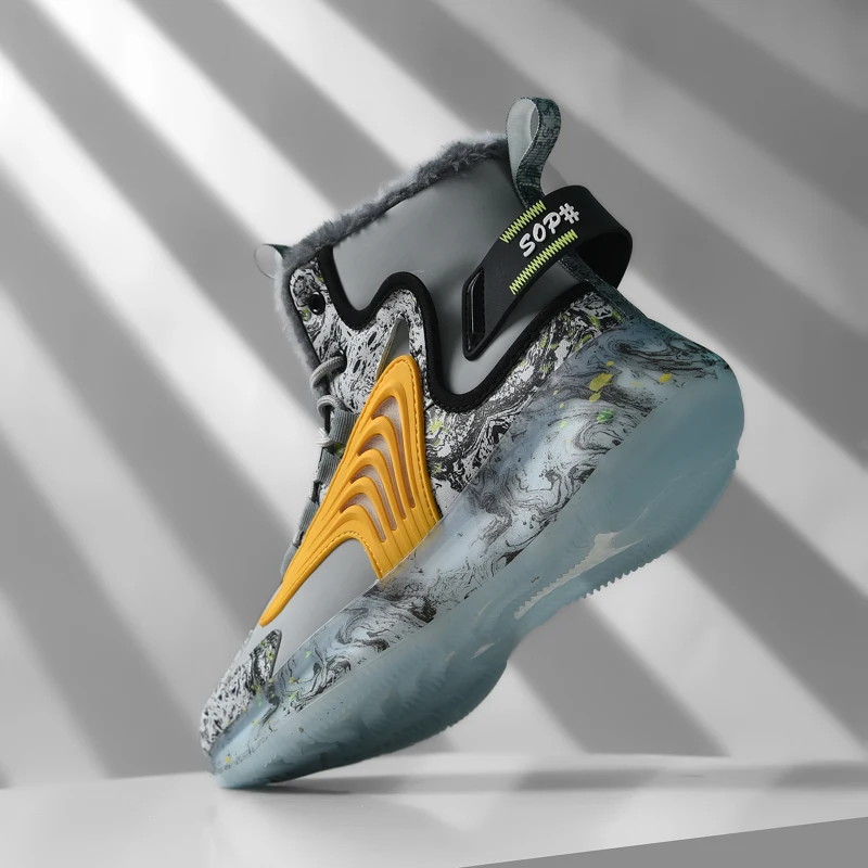 

Кроссовки мужские теннисные, повседневная обувь, роскошные, дышащие модные туфли для тренировок, быстрая обувь