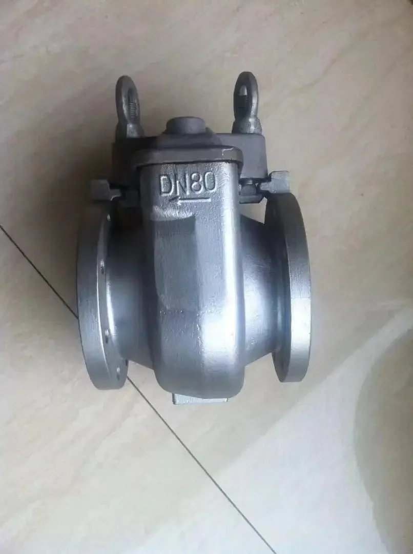 Топливный масляный фильтр для дизельного топлива запчасти цистерны запасные