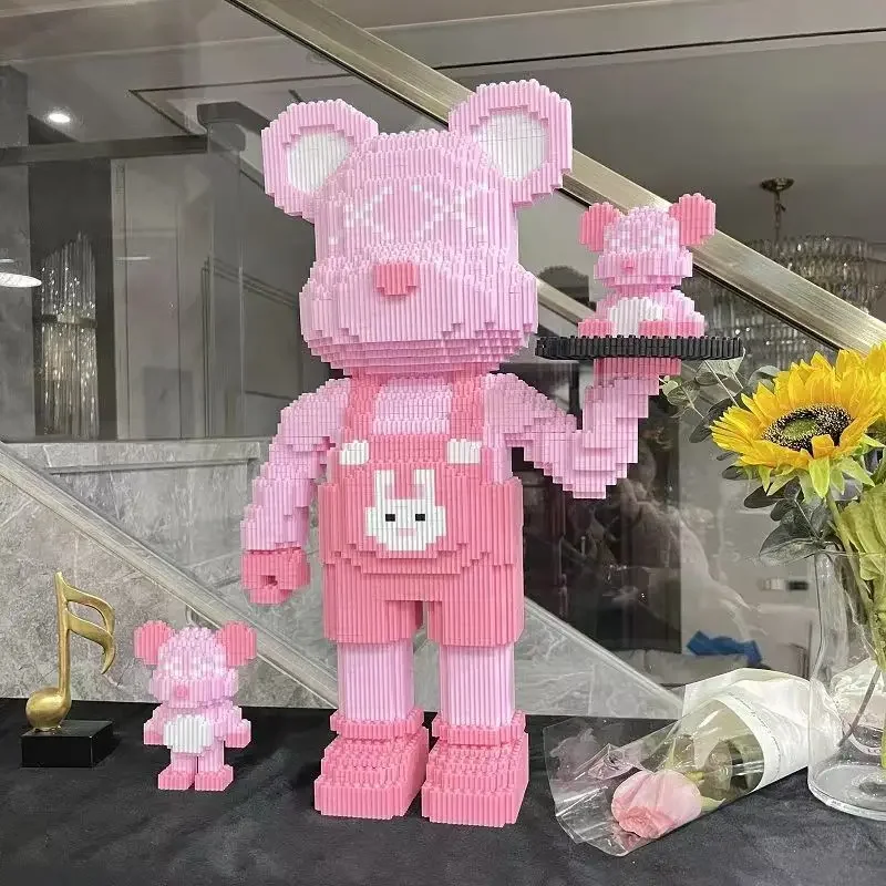 Детали для конструктора