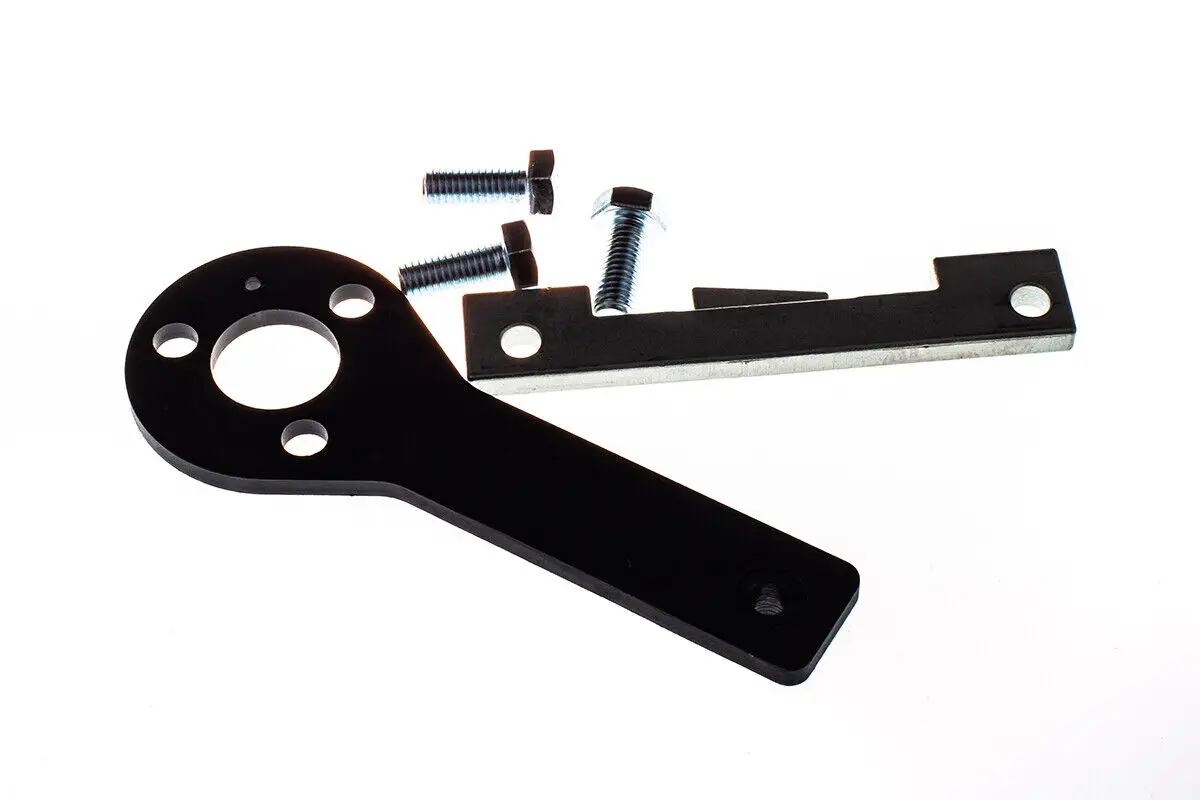 Набор инструментов для Chrysler Fiat 500 Punto Evo Panda 1 2 4 литров 8 в