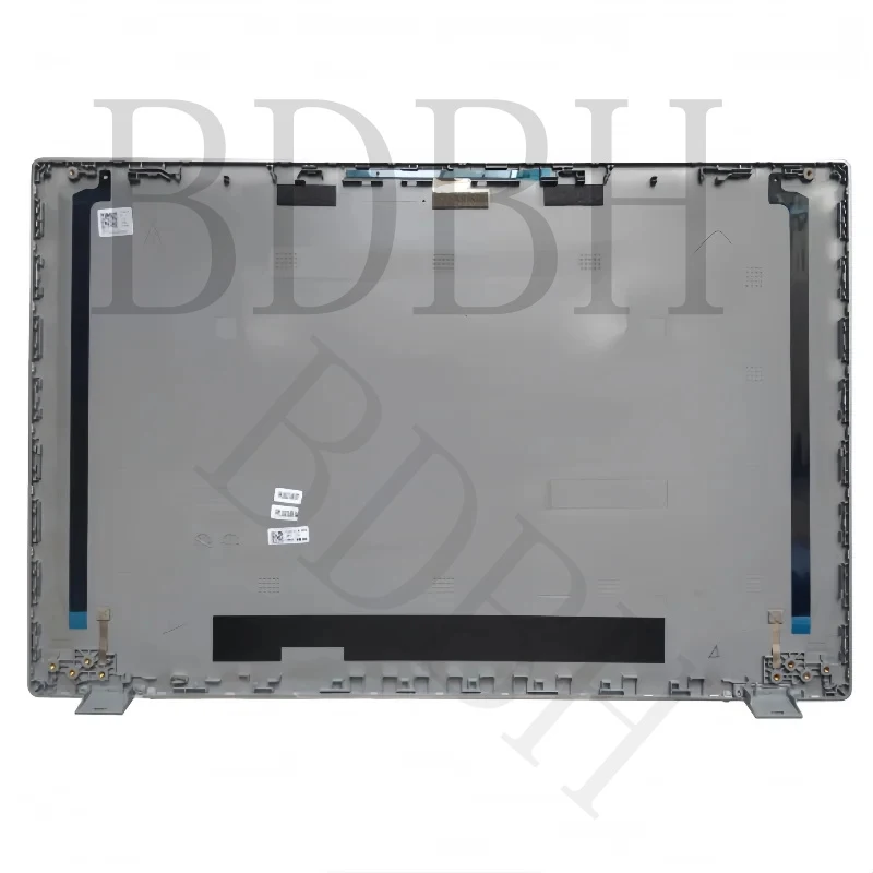 Фото Для Acer Aspire 3 A315-24P Young N23C3: задняя крышка ЖК-дисплея, верхний корпус, крышка для подставки для рук №2