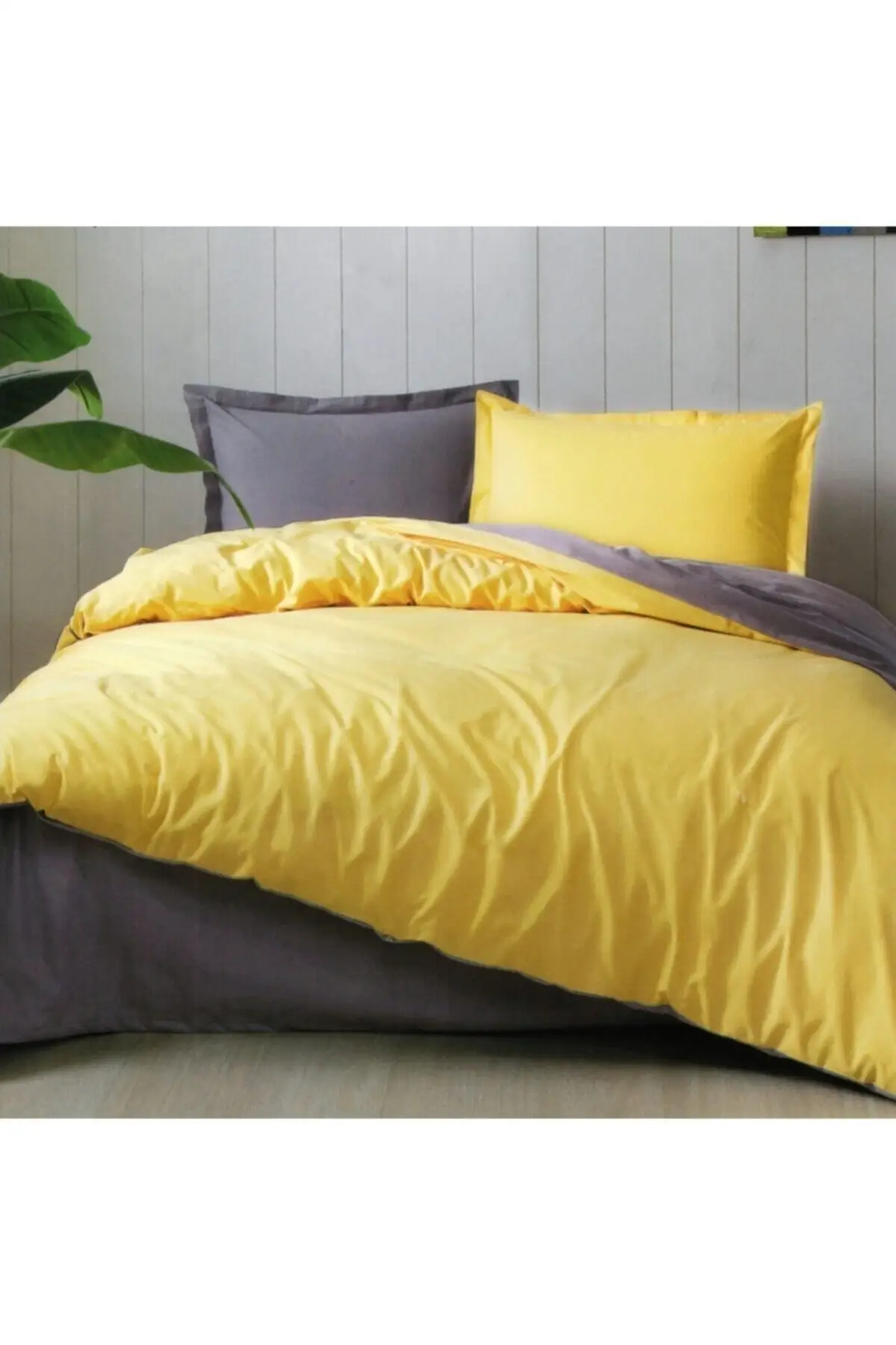 

Single Size Luxury Bedding Covers Set Cotton Soft Home Textile Duvet Cover Pillow Case Bed Sheet Set Bedding Bedding Linens Set