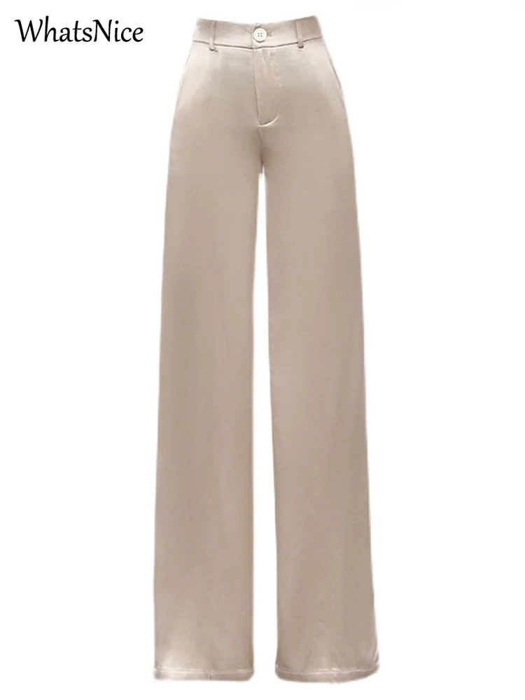 Дешевые оптовые новые горячие продажи женские брюки офисные повседневные Модные