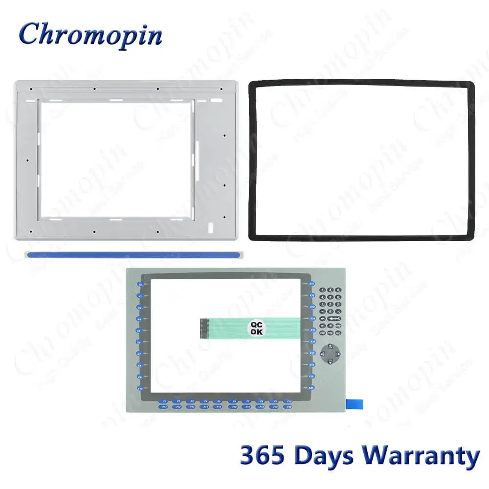 Корпус для передней крышки телефона 2711P-K15C4B2 2711P-K15C4D1 корпус 2711P-K15C4A1 2711P-K15C4A2 с