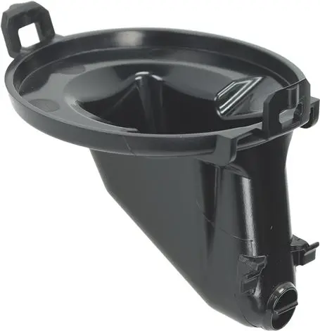 

Распределитель Nespresso DeLonghi Breville FL29301 EN110.B EN110.O