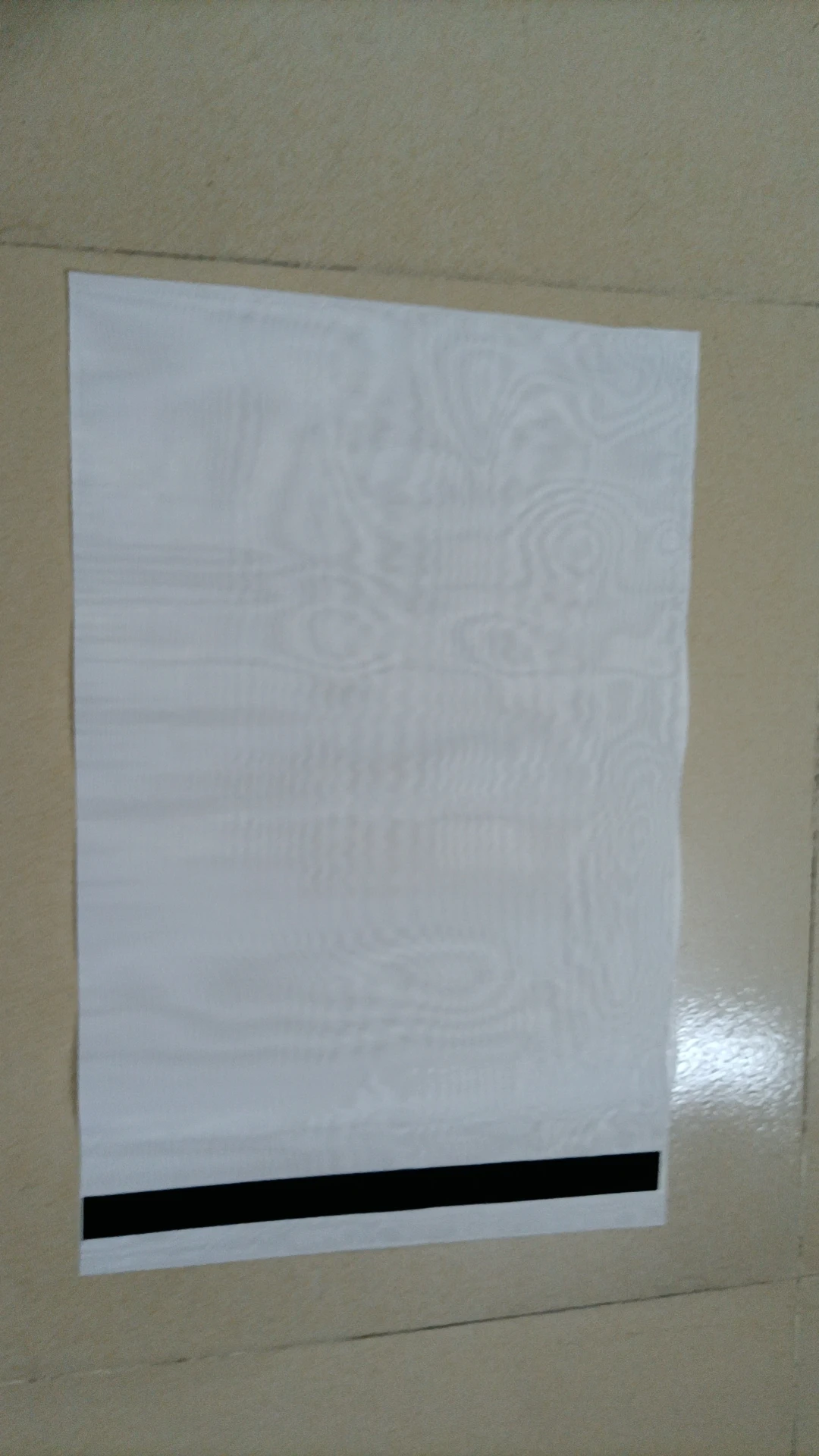 

New Duplicator SCREEN fit for RISO CZ100 A4 FREE SHIPPING