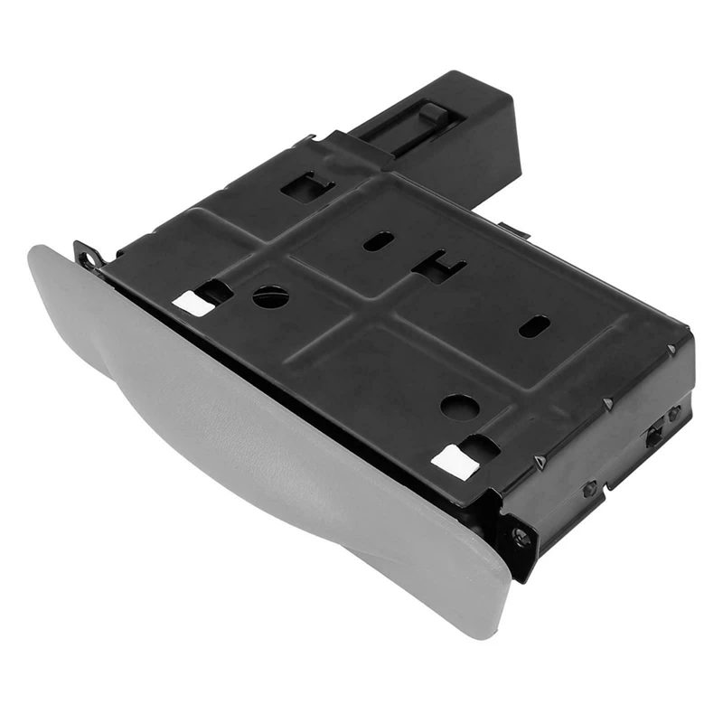 

Держатель для стакана, держатель для стакана, автомобильный держатель для напитков на приборную панель для Ford Trip 2000-2004, замена