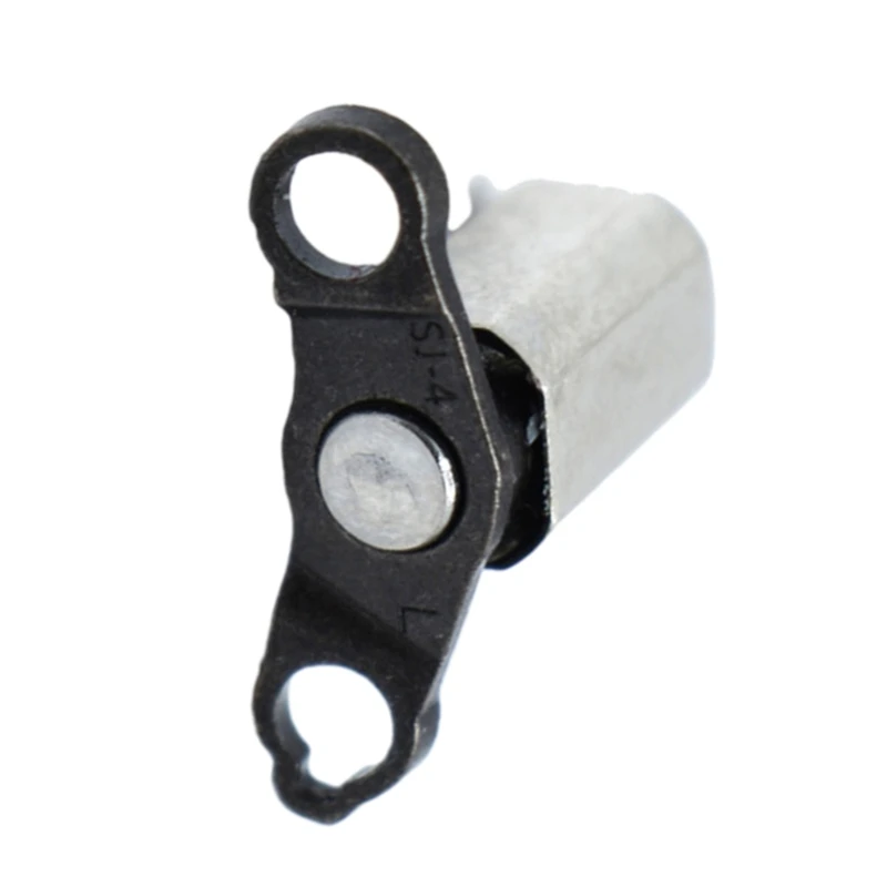 Шарнир вала двигателя для Air 3