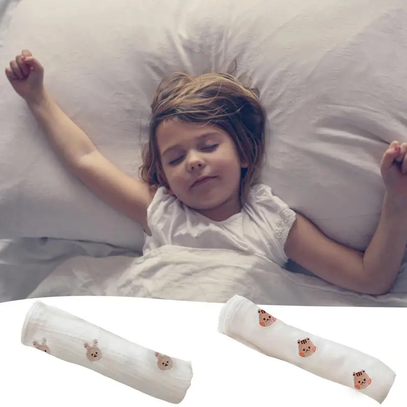 

90x130cm Bamboo Cotton Cooling Throw Blanket Sofa Bed Air Condition Blanket Kids Adults Bedding Coverlet Machine Washable