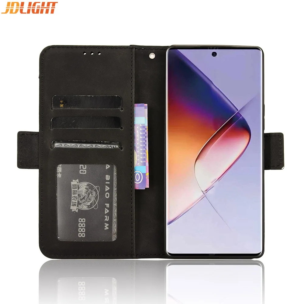 Чехол для инфиникс ноут 30. Чехол на infinix note 11. Чехол для телефона infinix note 40. Чехол для телефона infinix note 40. Чехол для телефона infinix hot 30.