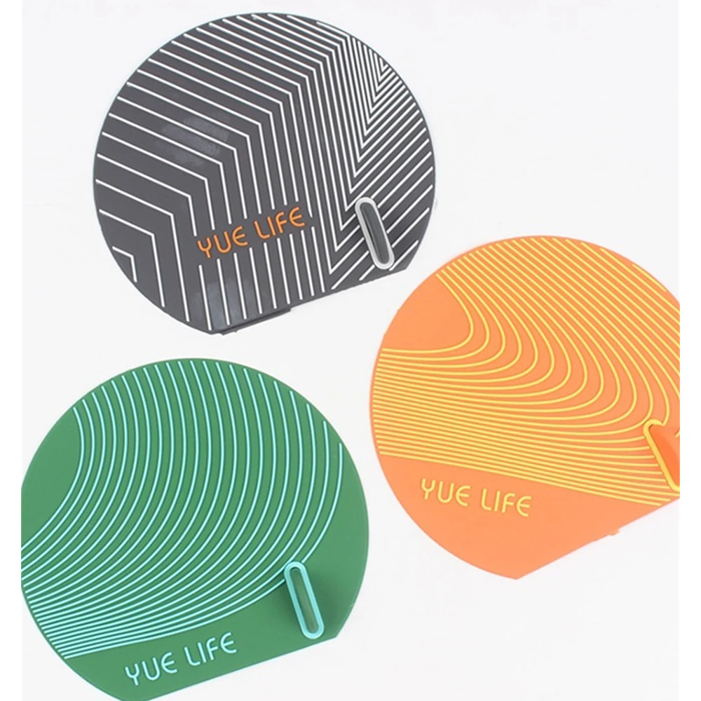 

Сток в полу из нержавеющей стали дезодорирующая антизапаховая искусственная продукция дезодорант дренажная сердцевина дезодорирующая наклейка водостойкая