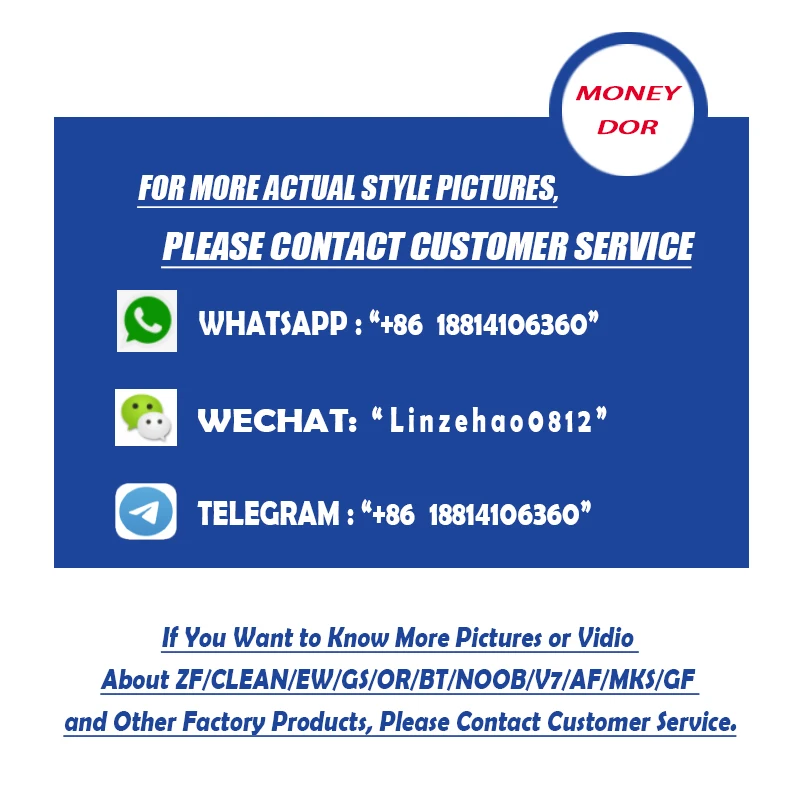 

Men's Business Watches/Women's Watches/Mechanical Watches/Quartz Watches