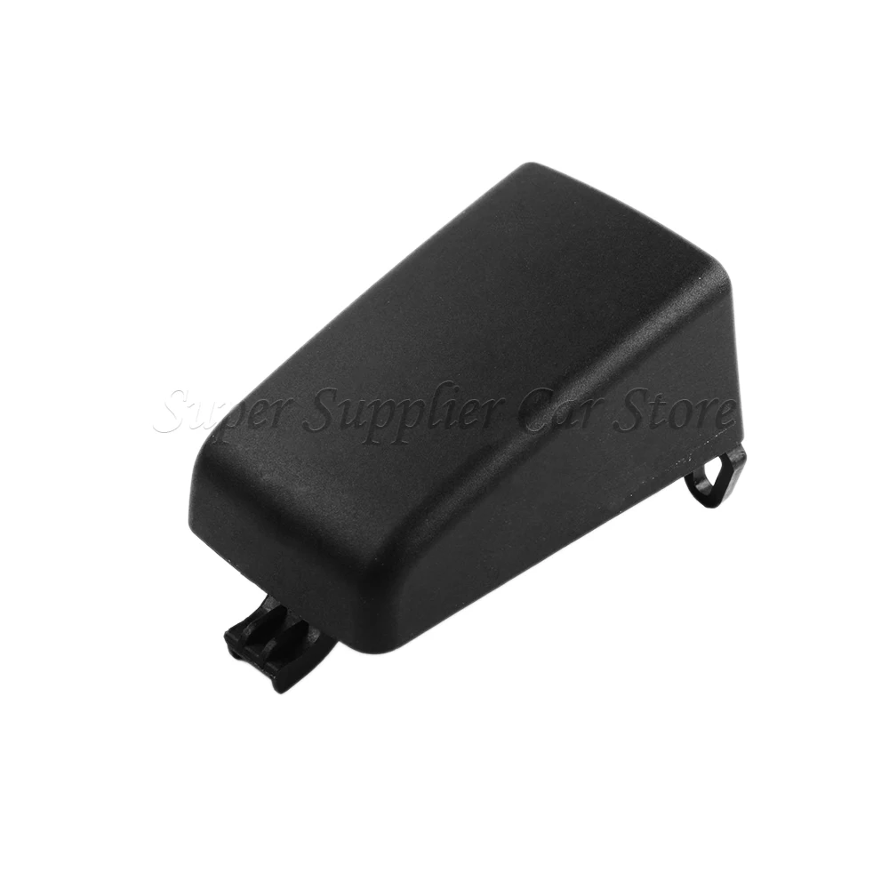 Крышка передней черной и серой дверной ручки для Land Rover Freelander 2 Discovery 4 3 LR2 LR3 CXJ500030