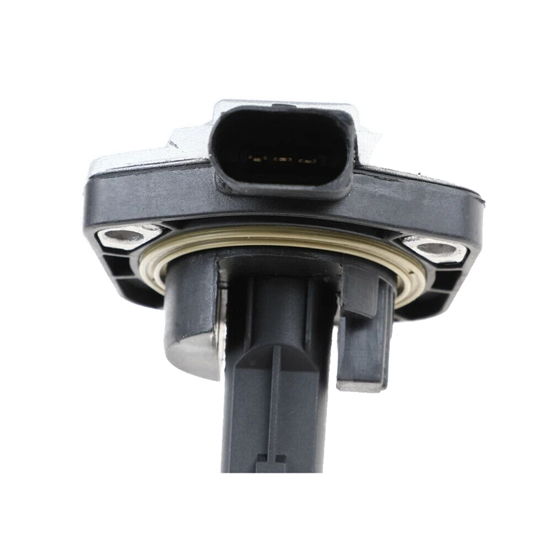 06E907660 94860615000 датчик уровня масла двигателя для A3 A4 A6 A8 Q7 TT Bettle Golf MK5 Passat Touareg Skoda Octavia