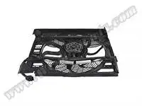 

BN64548380780 for complete FAN 4pole 400 W E39 M51 M57 M62 M57 M62