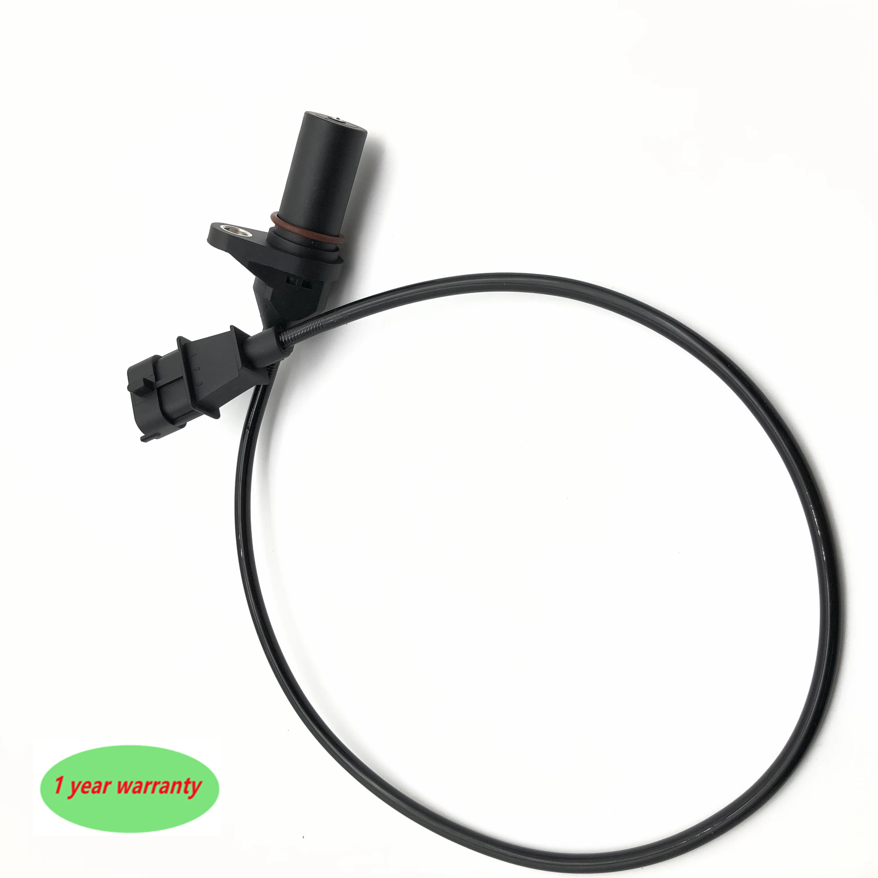 

1 шт. 39180 27800 датчик положения холенвала для Hyundai Santa Fe 2005 2006 2007 2008 2009 3918027800 39180-27800 17142