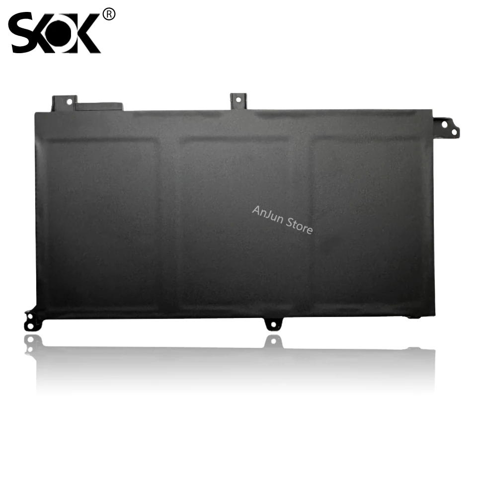 Замена аккумулятора ноутбука B31N1732 B31Bi9H 0B200-02960400 02960000 для Asus Vivobook S14 S430UA-EB015T Series