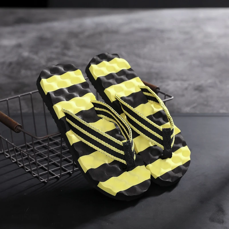 

Модные летние шлепанцы из ЭВА, женские шлепанцы, женская обувь, шлепанцы для дома и улицы, пляжные шлепанцы на плоской подошве