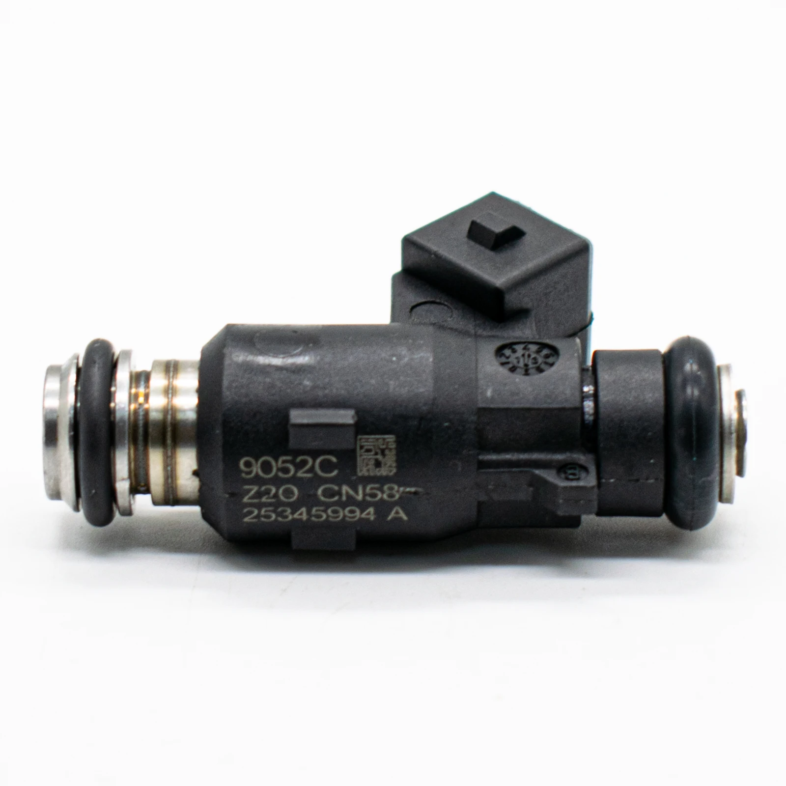 Топливные форсунки 25345994A 25345994 для GMC Chevy Corsa Meriva Монтана Tornado