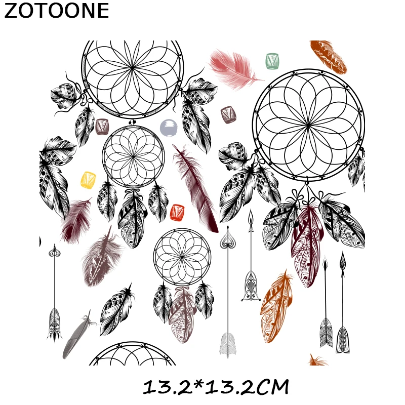 Мультяшные милые наклейки с рисунком животных |