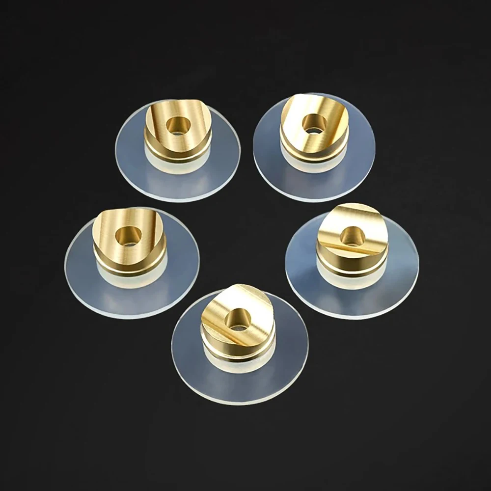 

5/10 шт. универсальная реверсивная прокладка наконечника для безвоздушного сопла, защитные уплотнения, держатель наконечника, семена для безвоздушного распылителя