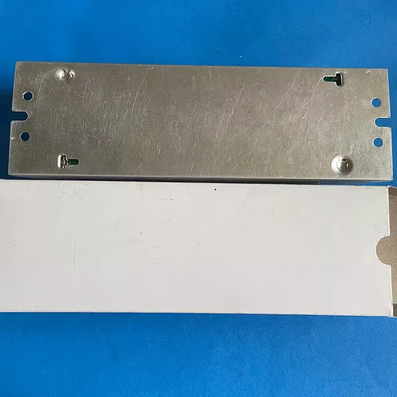 Фотокислородный балласт от производителя 95-155 Вт аксессуары для обработки