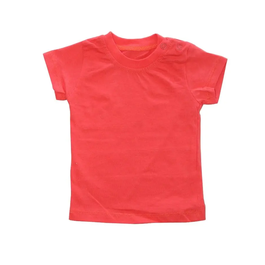 

Red Badili Laci Embroidered Slopet Jumpsuit