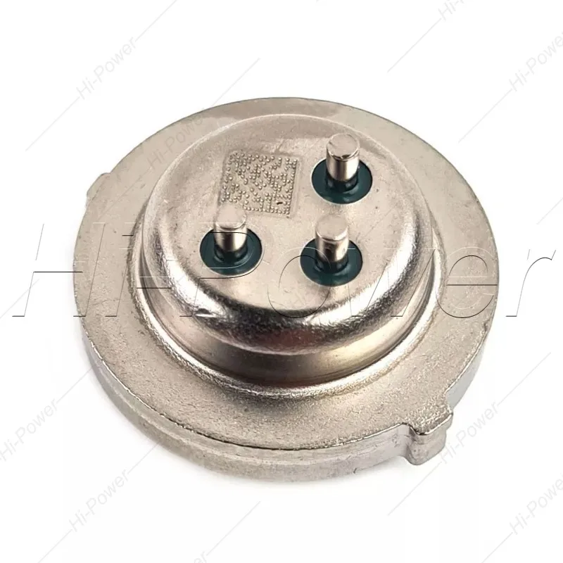 Датчик давления коробки передач VAG 0DE 0GC DQ380 DQ381 DQ500 0DD для Mercedes-Benz 9G-Tronic SMP132-375