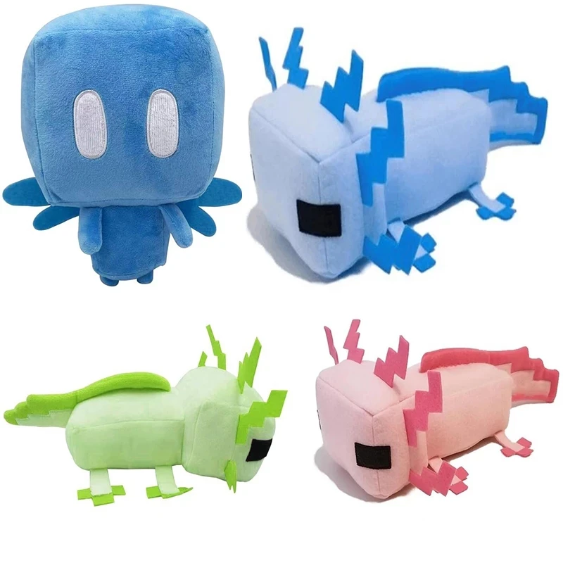 

Плюшевая игрушка «плюшевые животные», 30 см