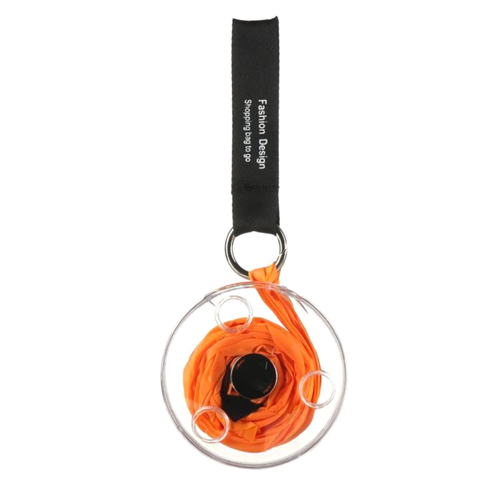 

Сумка для покупок, складной телескопический удлинитель большой вместимости, маленький портативный мешок для хранения дисков, для продукто...