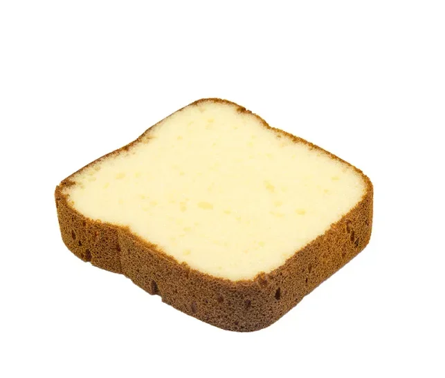 

Набор губок Magic Clean