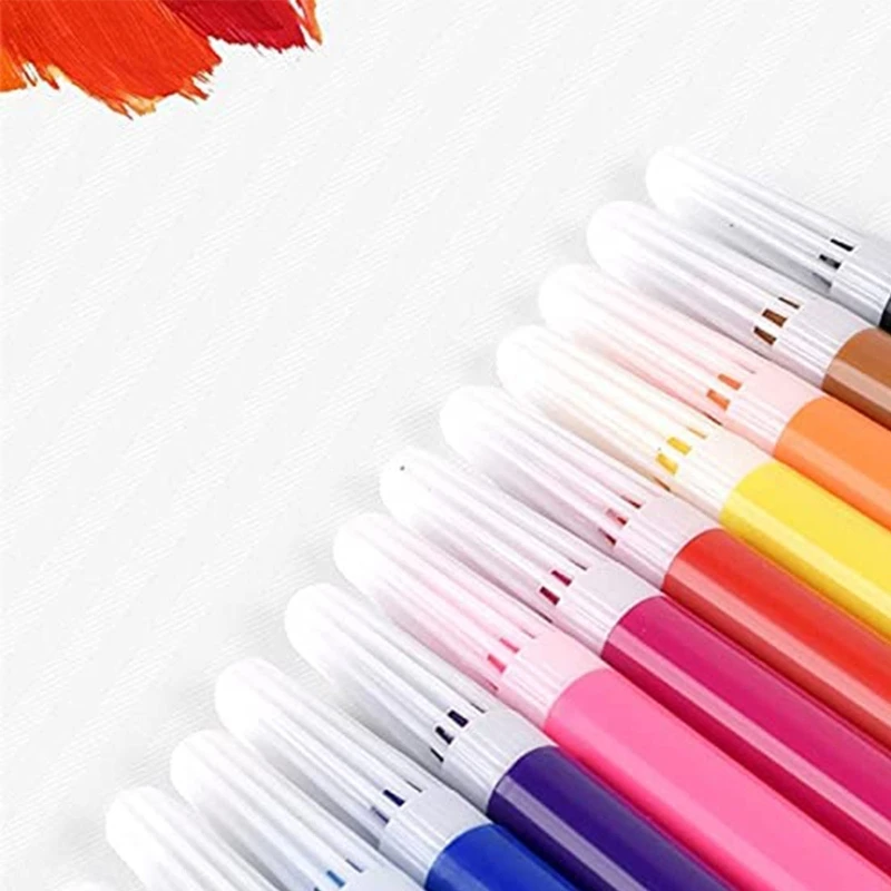 

Smart Projector Drawing Table Set Projector Painting Kit Early Educational Toy