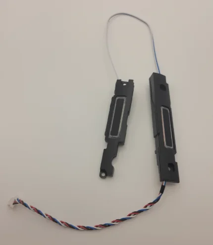 Для Dell Latitude E7280 7290 7380 7390 со встроенным динамиком PVYM2 (art.: 3920d1edbeadd) - 3920d1edbeadd