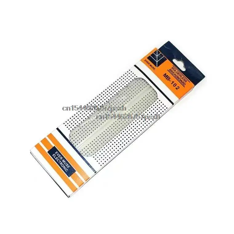 

Набор для самостоятельной сборки деталей, 830 точек, печатная плата, фотоэлемент mb102, комплект для самостоятельной сборки, Raspberry berri pi 2, ЖК-дисп...