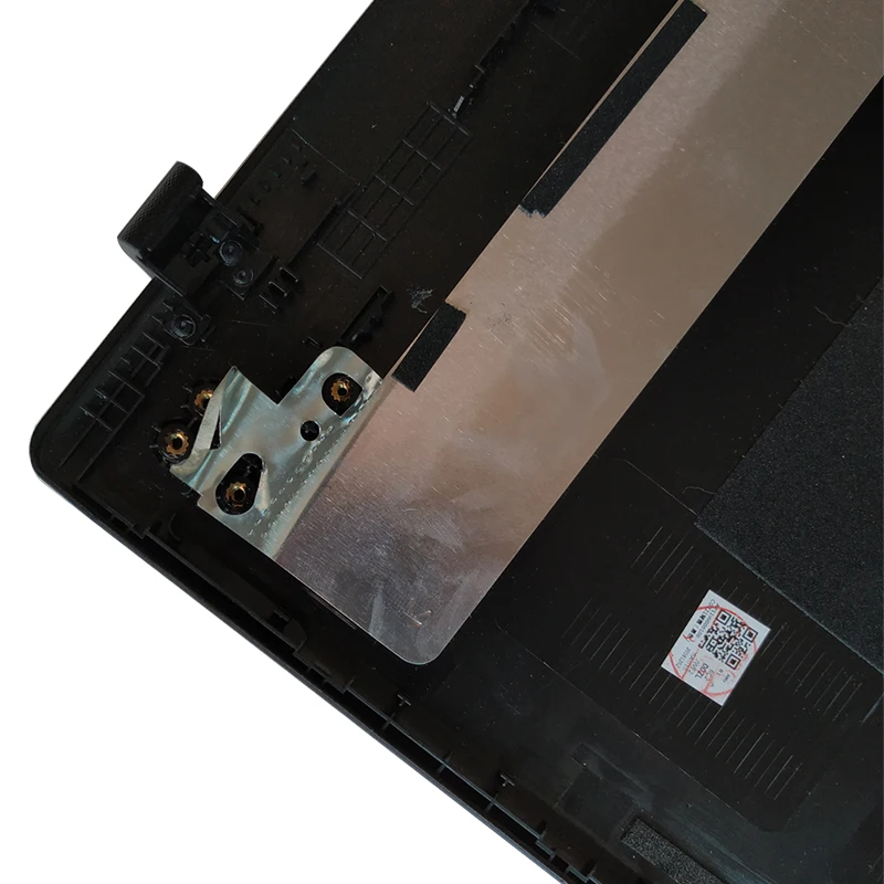 Новый чехол для Lenovo Ideapad 110-17 110-17IKB 110-17ACL задняя крышка верхний ноутбука с