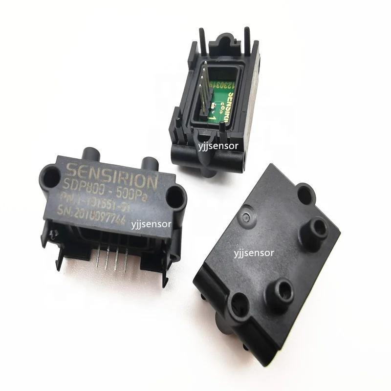 

Доказанная в отрасли технология с отслеживанием более 15 лет дифференциального давления