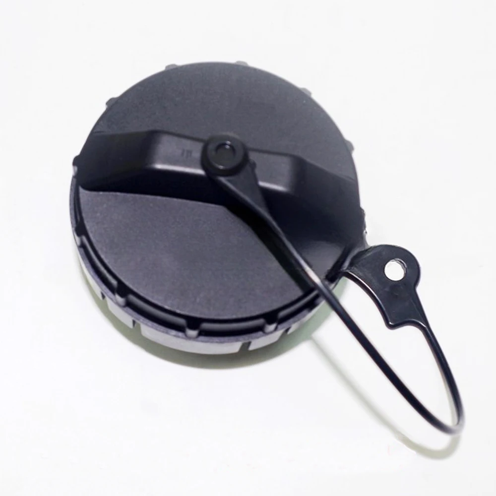 

Автомобильные аксессуары, крышка для топливного бака с газовым маслом, подходит для Mitsubishi Pajero Montero Shogun MK2 MK3 V31 V32 V33 V43 V73 V75 V77 V93 V97