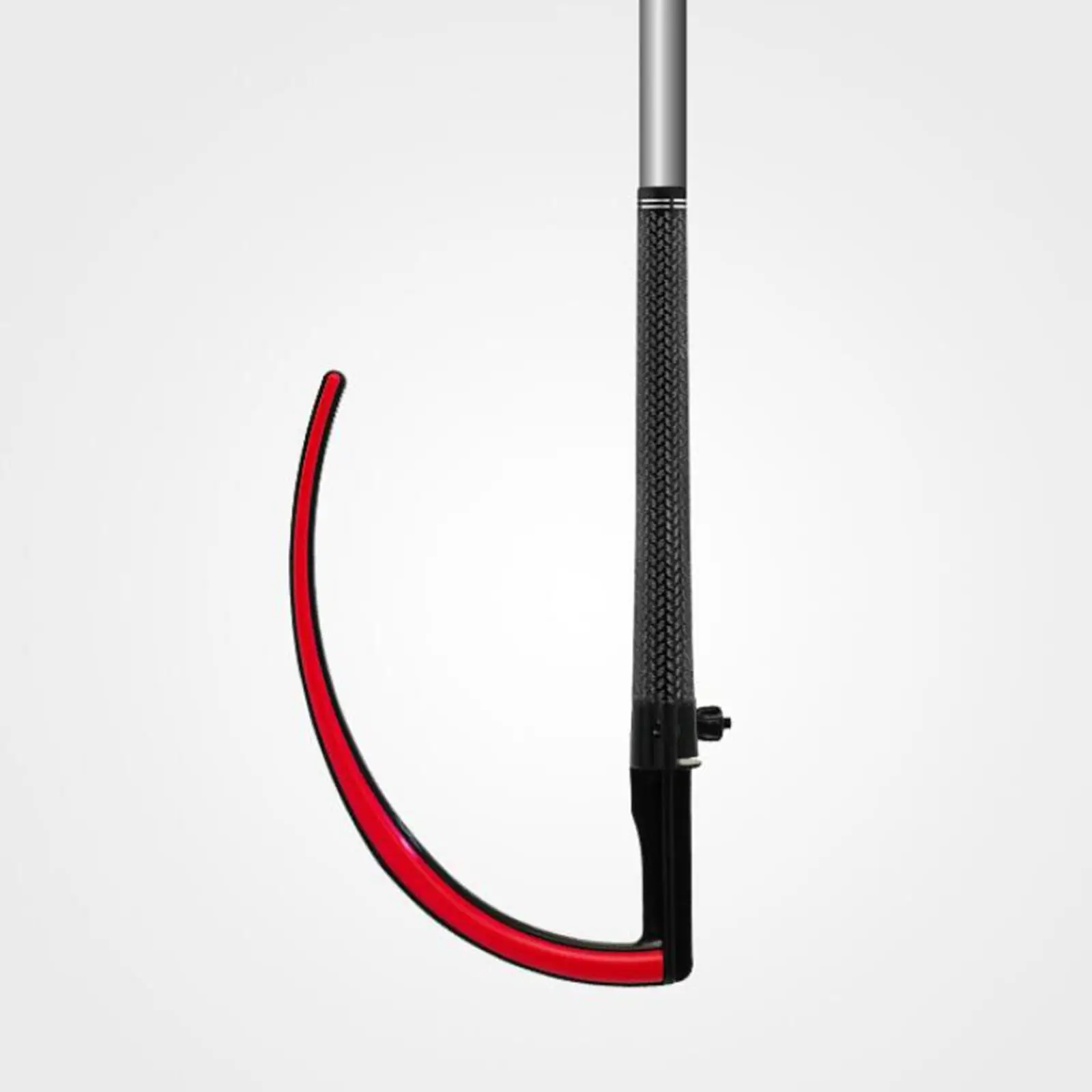 

Golf Training Aid Trainer Gesture Aid Posture Correction Swing Plane
