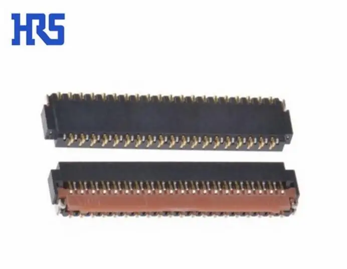 

free shippingFH26W-51S-0.3SHW(05) 51PIN 0.3MM 10pcs