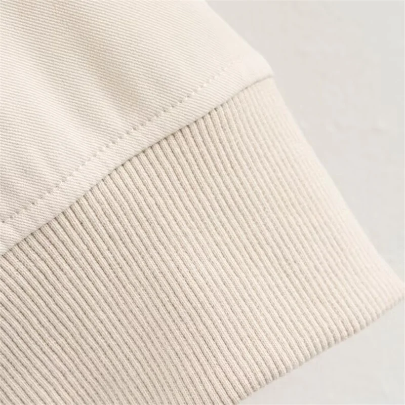 Новинка 2024 Женский блейзер KEYANKETIAN в стиле унисекс прямой короткий пиджак на