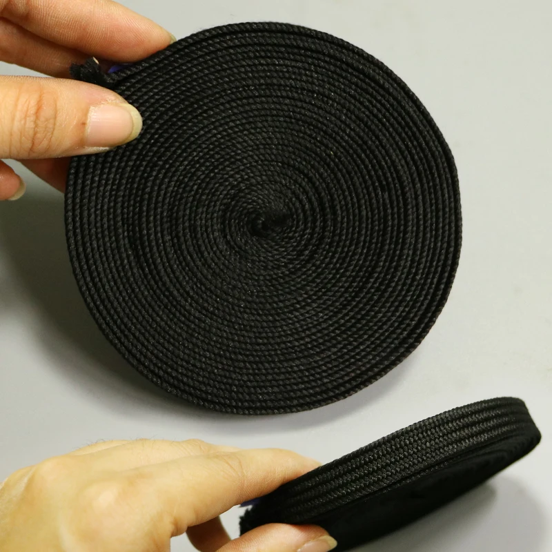 

Шнур Ito Sageo для катаны MASAHIRO