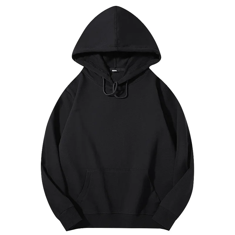 

Autumn Winter Gothic Punk Streetwear Men Women Clothes Sweatshirt Fashion Print Hoodies Print Hoodies Top Unisex Y2K Clothes