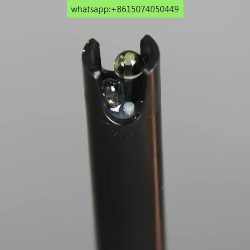 Электрод pH LE438