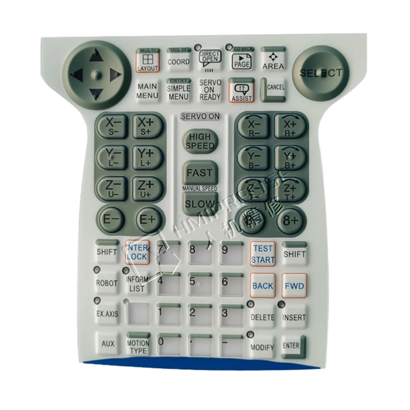 

New Original Fast Delivery YKS-000E