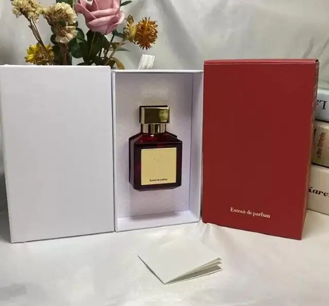 

Super Hot Imported Perfume For Women Men Perfumes ladies Deodorants Parfum Fragrance Neutral Spray Body Fresh LOVE